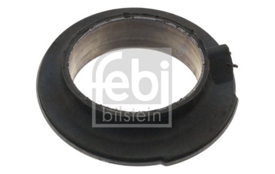 Rubber Buffer, suspension 47577 FEBI, Image 2