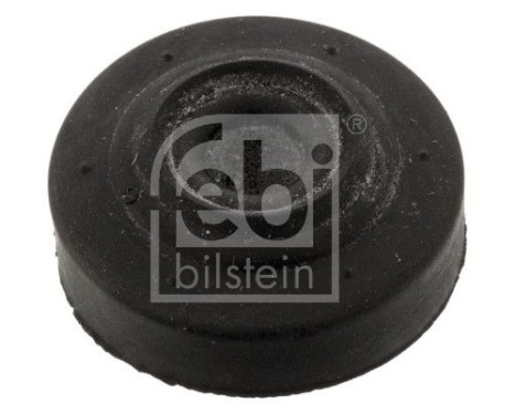 Rubber Buffer, suspension 47580 FEBI, Image 2
