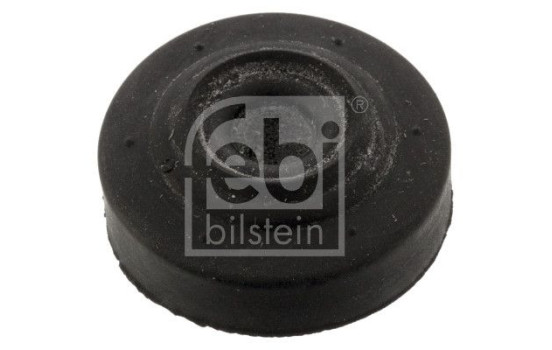 Rubber Buffer, suspension 47580 FEBI, Image 2