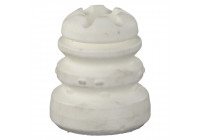 Rubber Buffer, suspension 47859 FEBI