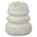 Rubber Buffer, suspension 47859 FEBI