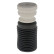 Rubber Buffer, suspension 49337 FEBI