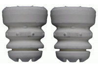 Rubber Buffer, suspension 900 341 Sachs