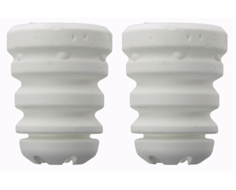 Rubber Buffer, suspension 900 346 Sachs