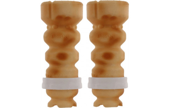 Rubber Buffer, suspension 900 469 Sachs