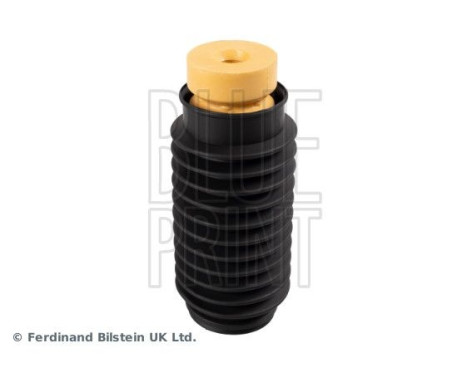 Rubber Buffer, suspension ADA1084501 Blue Print, Image 2