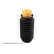 Rubber Buffer, suspension ADA1084501 Blue Print, Thumbnail 2