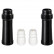 Rubber Buffer, suspension ADBP800002 Blue Print