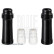 Rubber Buffer, suspension ADBP800002 Blue Print, Thumbnail 2