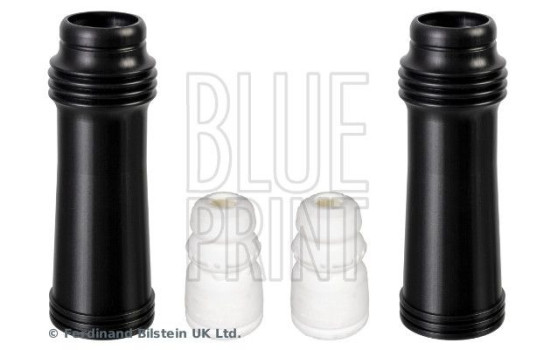 Rubber Buffer, suspension ADBP800002 Blue Print, Image 2