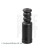 Rubber Buffer, suspension ADBP800022 Blue Print, Thumbnail 2