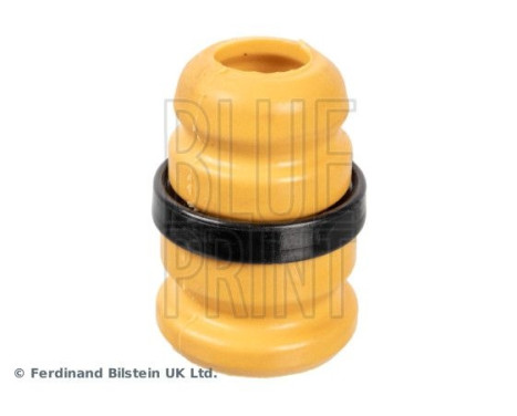 Rubber Buffer, suspension ADBP800023 Blue Print, Image 2