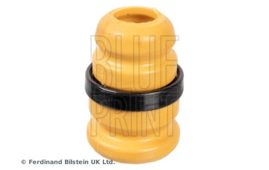 Rubber Buffer, suspension ADBP800023 Blue Print, Image 2