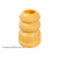 Rubber Buffer, suspension ADBP800024 Blue Print, Thumbnail 2