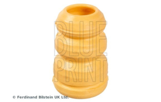Rubber Buffer, suspension ADBP800024 Blue Print, Image 2