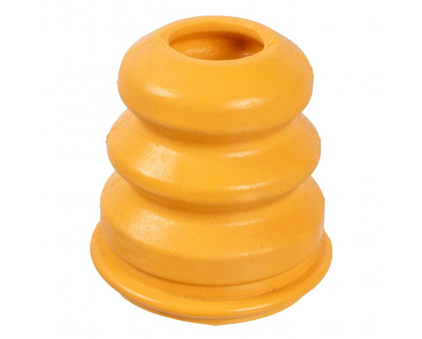 Rubber Buffer, suspension ADBP800025 Blue Print