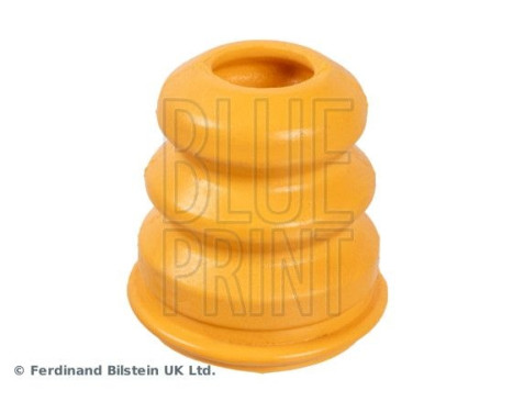 Rubber Buffer, suspension ADBP800025 Blue Print, Image 2