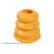 Rubber Buffer, suspension ADBP800025 Blue Print, Thumbnail 2