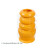 Rubber Buffer, suspension ADBP800026 Blue Print, Thumbnail 2