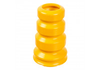 Rubber Buffer, suspension ADBP800027 Blue Print