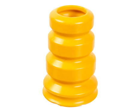 Rubber Buffer, suspension ADBP800027 Blue Print