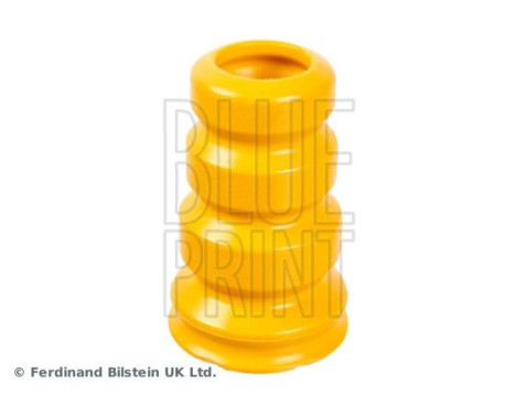 Rubber Buffer, suspension ADBP800027 Blue Print, Image 2