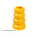 Rubber Buffer, suspension ADBP800027 Blue Print, Thumbnail 2