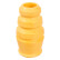 Rubber Buffer, suspension ADBP800028 Blue Print
