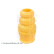 Rubber Buffer, suspension ADBP800028 Blue Print, Thumbnail 2