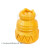 Rubber Buffer, suspension ADBP800029 Blue Print, Thumbnail 2
