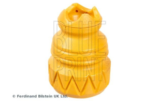 Rubber Buffer, suspension ADBP800029 Blue Print, Image 2