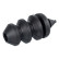 Rubber Buffer, suspension ADBP800030 Blue Print
