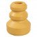 Rubber Buffer, suspension ADBP800038 Blue Print
