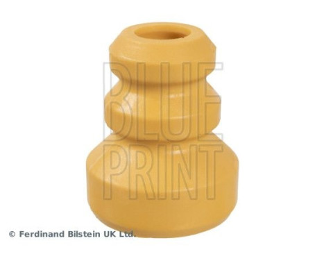 Rubber Buffer, suspension ADBP800038 Blue Print, Image 2