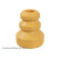 Rubber Buffer, suspension ADBP800038 Blue Print, Thumbnail 2