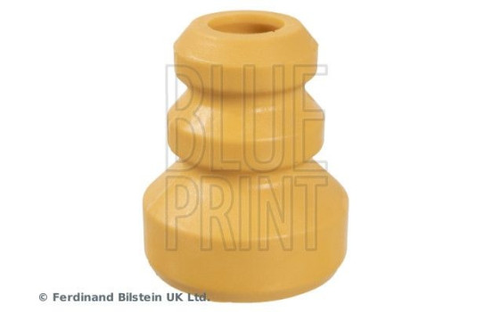 Rubber Buffer, suspension ADBP800038 Blue Print, Image 2