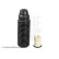 Rubber Buffer, suspension ADBP800046 Blue Print, Thumbnail 2