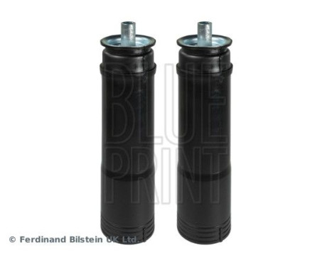 Rubber Buffer, suspension ADBP800047 Blue Print, Image 2