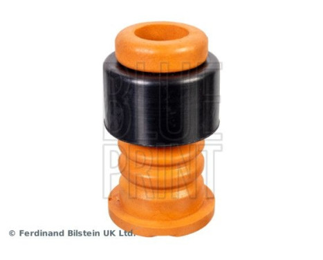 Rubber Buffer, suspension ADBP800082 Blue Print, Image 2