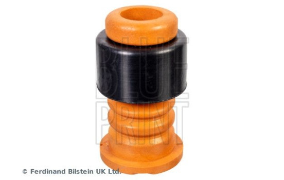 Rubber Buffer, suspension ADBP800082 Blue Print, Image 2