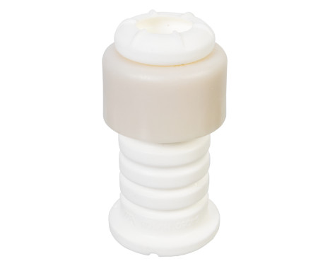 Rubber Buffer, suspension ADBP800083 Blue Print