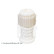 Rubber Buffer, suspension ADBP800083 Blue Print, Thumbnail 2