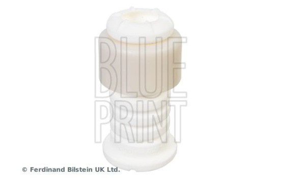 Rubber Buffer, suspension ADBP800083 Blue Print, Image 2
