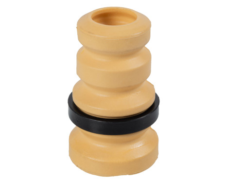 Rubber Buffer, suspension ADBP800141 Blue Print