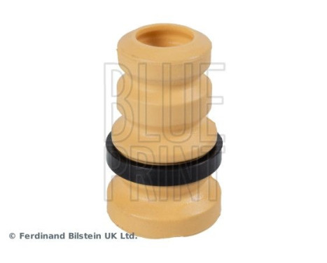 Rubber Buffer, suspension ADBP800141 Blue Print, Image 2