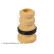 Rubber Buffer, suspension ADBP800141 Blue Print, Thumbnail 2