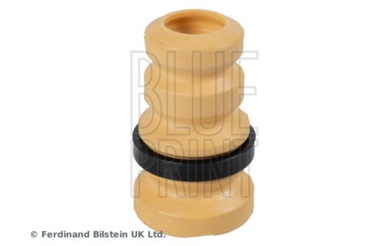 Rubber Buffer, suspension ADBP800141 Blue Print, Image 2