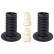 Rubber Buffer, suspension ADBP800145 Blue Print