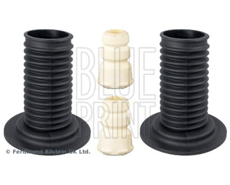 Rubber Buffer, suspension ADBP800145 Blue Print, Image 2