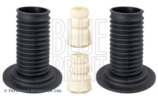 Rubber Buffer, suspension ADBP800145 Blue Print, Image 2